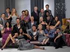 gtst